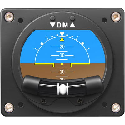 Click to view RCA2600 (2